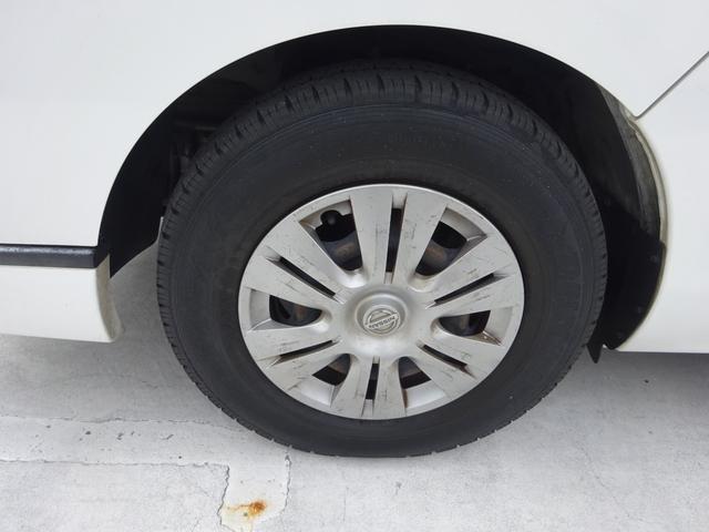 ＮＶ３５０キャラバンバン 　チェアキャブ車いす１＋１名仕様　純正ナビ　フルセグＴＶ　アラウンドビューモニター　ＤＶＤ　レーンキープアシスト　４列シート　車いす固定装置　キーレスエントリー　デジタルインナーミラー（10枚目）