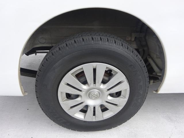 ＮＶ３５０キャラバンバン 　チェアキャブ車いす１＋１名仕様　純正ナビ　フルセグＴＶ　アラウンドビューモニター　ＤＶＤ　レーンキープアシスト　４列シート　車いす固定装置　キーレスエントリー　デジタルインナーミラー（19枚目）