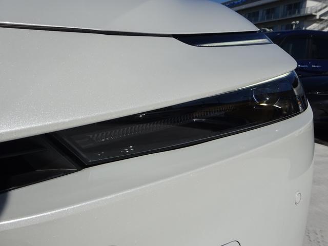 プリウス Z 純正12.3インチナビ フルセグTV パワーバックドア アラウンドビューモニター ドライブレコーダー ETC2.0 Bluetooth USB アダプティブクルーズコントロール(8枚目)