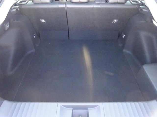 プリウス Z 純正12.3インチナビ フルセグTV パワーバックドア アラウンドビューモニター ドライブレコーダー ETC2.0 Bluetooth USB アダプティブクルーズコントロール(15枚目)