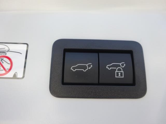 プリウス Z 純正12.3インチナビ フルセグTV パワーバックドア アラウンドビューモニター ドライブレコーダー ETC2.0 Bluetooth USB アダプティブクルーズコントロール(16枚目)