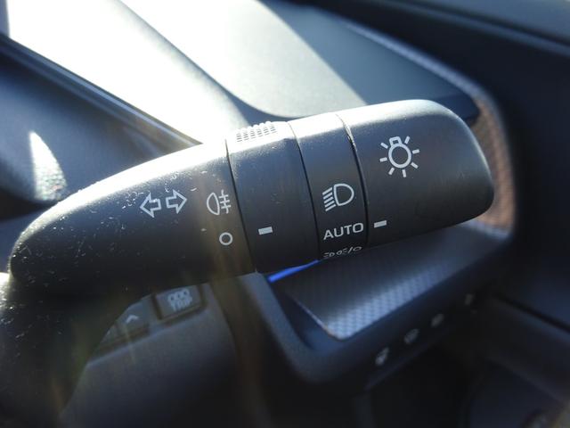 プリウス Z 純正12.3インチナビ フルセグTV パワーバックドア アラウンドビューモニター ドライブレコーダー ETC2.0 Bluetooth USB アダプティブクルーズコントロール(23枚目)