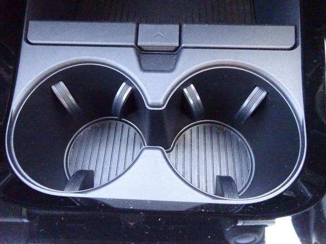 プリウス Z 純正12.3インチナビ フルセグTV パワーバックドア アラウンドビューモニター ドライブレコーダー ETC2.0 Bluetooth USB アダプティブクルーズコントロール(36枚目)