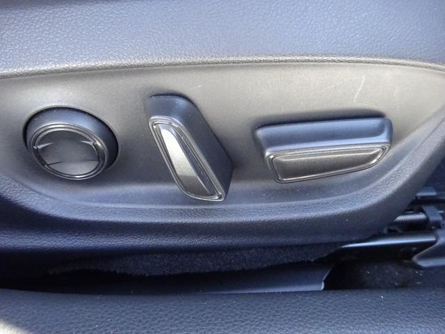 プリウス Z 純正12.3インチナビ フルセグTV パワーバックドア アラウンドビューモニター ドライブレコーダー ETC2.0 Bluetooth USB アダプティブクルーズコントロール(42枚目)