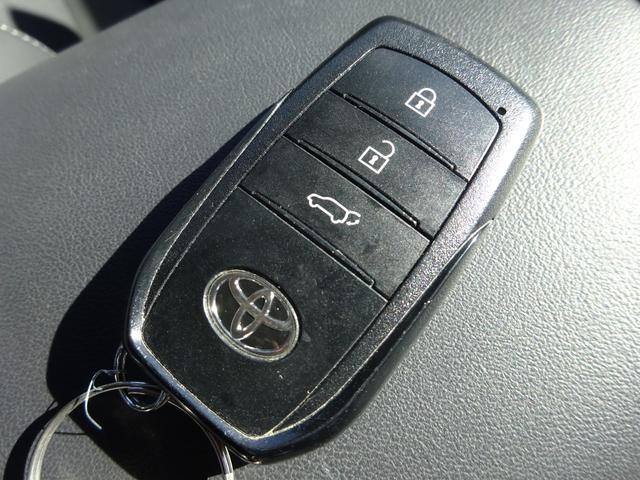 プリウス Z 純正12.3インチナビ フルセグTV パワーバックドア アラウンドビューモニター ドライブレコーダー ETC2.0 Bluetooth USB アダプティブクルーズコントロール(49枚目)