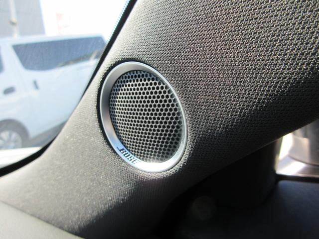 ＣＸ－５ ＸＤ　スポーツアピアランス　レザーシート　純正１０．２５インチナビ　フルセグＴＶ　全周囲カメラ　パワーバックドア　ＢＯＳＥサウンド　レーダークルーズコントロール　シートヒーター　パワーシート　ステアリングヒーター　１９インチＡＷ（31枚目）