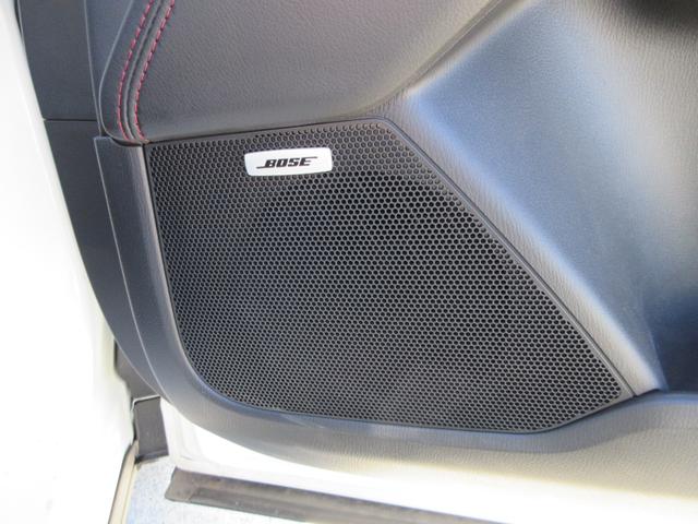 ＣＸ－５ ＸＤ　スポーツアピアランス　レザーシート　純正１０．２５インチナビ　フルセグＴＶ　全周囲カメラ　パワーバックドア　ＢＯＳＥサウンド　レーダークルーズコントロール　シートヒーター　パワーシート　ステアリングヒーター　１９インチＡＷ（32枚目）