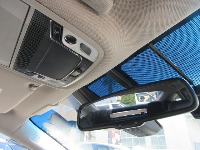 クラリティＰＨＥＶ ＥＸ　電動レザーシート　純正８インチナビ　フルセグＴＶ　バックカメラ　アダプティブクルーズコントロール　パドルシフト　ドラレコ　ＥＴＣ　シートヒーター　ＬＥＤヘッドライト　純正１８インチＡＷ　スマートキー（28枚目）