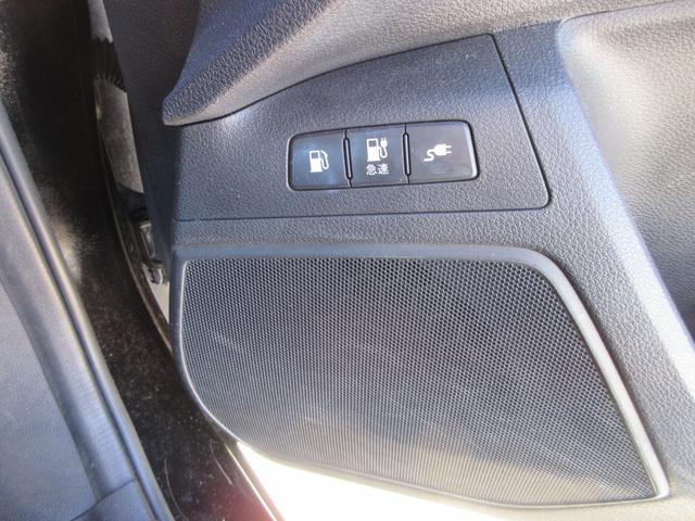 クラリティＰＨＥＶ ＥＸ　電動レザーシート　純正８インチナビ　フルセグＴＶ　バックカメラ　アダプティブクルーズコントロール　パドルシフト　ドラレコ　ＥＴＣ　シートヒーター　ＬＥＤヘッドライト　純正１８インチＡＷ　スマートキー（33枚目）