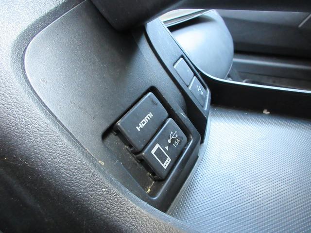 クラリティＰＨＥＶ ＥＸ　電動レザーシート　純正８インチナビ　フルセグＴＶ　バックカメラ　アダプティブクルーズコントロール　パドルシフト　ドラレコ　ＥＴＣ　シートヒーター　ＬＥＤヘッドライト　純正１８インチＡＷ　スマートキー（41枚目）