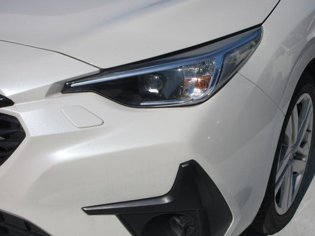 インプレッサ ＳＴ　４ＷＤ　アイサイト　純正１１．６型ナビ　フルセグＴＶ　全周囲カメラ　アダプティブクルーズコントロール　パドルシフト　ドラレコ　ＥＴＣ　シートヒーター　ステアリングヒーター　１７インチＡＷ　スマートキー（8枚目）