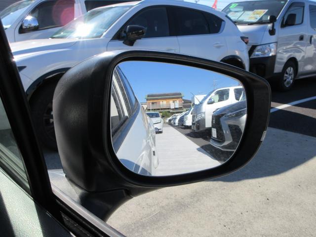 インプレッサ ＳＴ　４ＷＤ　アイサイト　純正１１．６型ナビ　フルセグＴＶ　全周囲カメラ　アダプティブクルーズコントロール　パドルシフト　ドラレコ　ＥＴＣ　シートヒーター　ステアリングヒーター　１７インチＡＷ　スマートキー（19枚目）