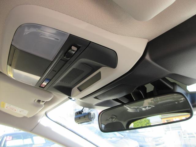 インプレッサ ＳＴ　４ＷＤ　アイサイト　純正１１．６型ナビ　フルセグＴＶ　全周囲カメラ　アダプティブクルーズコントロール　パドルシフト　ドラレコ　ＥＴＣ　シートヒーター　ステアリングヒーター　１７インチＡＷ　スマートキー（26枚目）