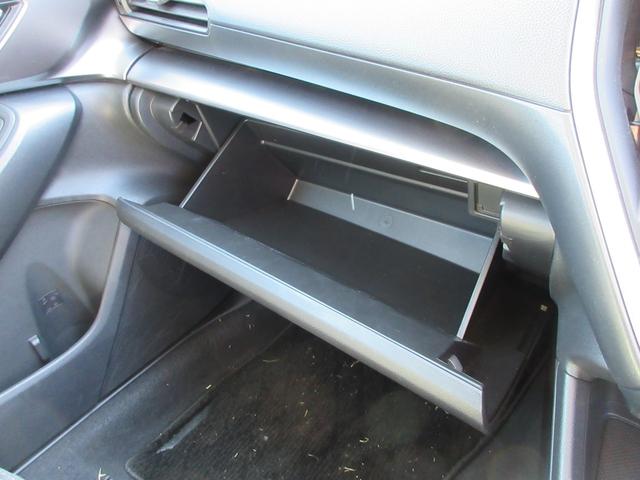 インプレッサ ＳＴ　４ＷＤ　アイサイト　純正１１．６型ナビ　フルセグＴＶ　全周囲カメラ　アダプティブクルーズコントロール　パドルシフト　ドラレコ　ＥＴＣ　シートヒーター　ステアリングヒーター　１７インチＡＷ　スマートキー（27枚目）