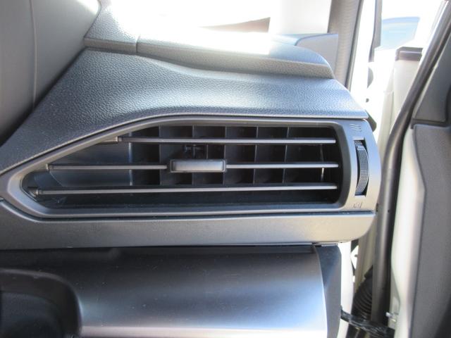 インプレッサ ＳＴ　４ＷＤ　アイサイト　純正１１．６型ナビ　フルセグＴＶ　全周囲カメラ　アダプティブクルーズコントロール　パドルシフト　ドラレコ　ＥＴＣ　シートヒーター　ステアリングヒーター　１７インチＡＷ　スマートキー（29枚目）