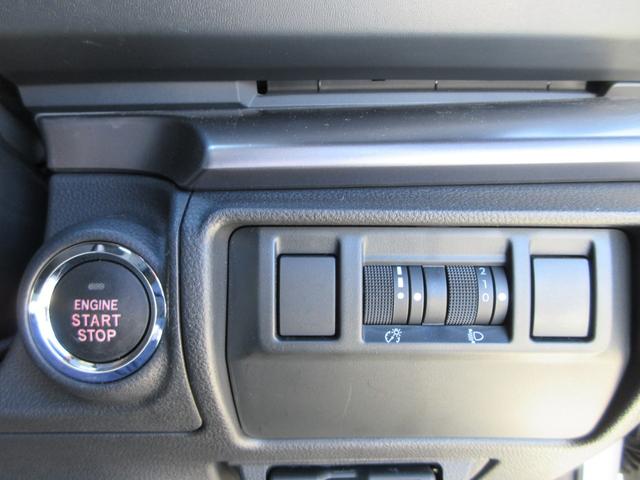 インプレッサ ＳＴ　４ＷＤ　アイサイト　純正１１．６型ナビ　フルセグＴＶ　全周囲カメラ　アダプティブクルーズコントロール　パドルシフト　ドラレコ　ＥＴＣ　シートヒーター　ステアリングヒーター　１７インチＡＷ　スマートキー（30枚目）