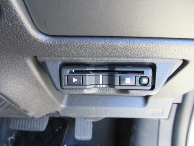 インプレッサ ＳＴ　４ＷＤ　アイサイト　純正１１．６型ナビ　フルセグＴＶ　全周囲カメラ　アダプティブクルーズコントロール　パドルシフト　ドラレコ　ＥＴＣ　シートヒーター　ステアリングヒーター　１７インチＡＷ　スマートキー（31枚目）