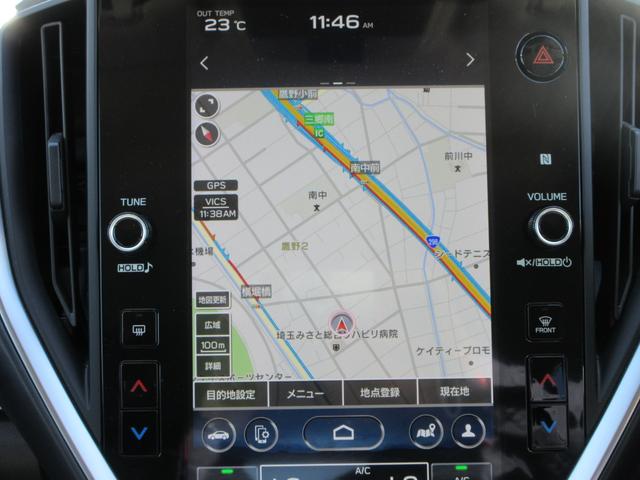 インプレッサ ＳＴ　４ＷＤ　アイサイト　純正１１．６型ナビ　フルセグＴＶ　全周囲カメラ　アダプティブクルーズコントロール　パドルシフト　ドラレコ　ＥＴＣ　シートヒーター　ステアリングヒーター　１７インチＡＷ　スマートキー（33枚目）