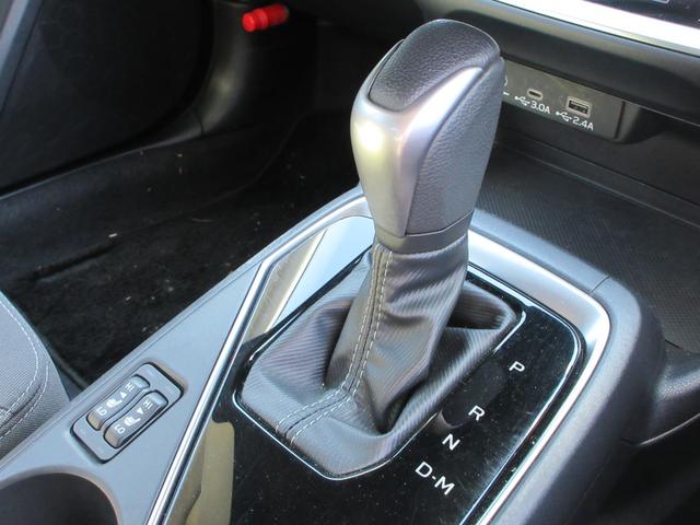 インプレッサ ＳＴ　４ＷＤ　アイサイト　純正１１．６型ナビ　フルセグＴＶ　全周囲カメラ　アダプティブクルーズコントロール　パドルシフト　ドラレコ　ＥＴＣ　シートヒーター　ステアリングヒーター　１７インチＡＷ　スマートキー（40枚目）