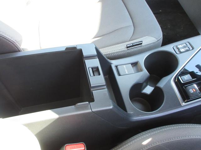 インプレッサ ＳＴ　４ＷＤ　アイサイト　純正１１．６型ナビ　フルセグＴＶ　全周囲カメラ　アダプティブクルーズコントロール　パドルシフト　ドラレコ　ＥＴＣ　シートヒーター　ステアリングヒーター　１７インチＡＷ　スマートキー（41枚目）