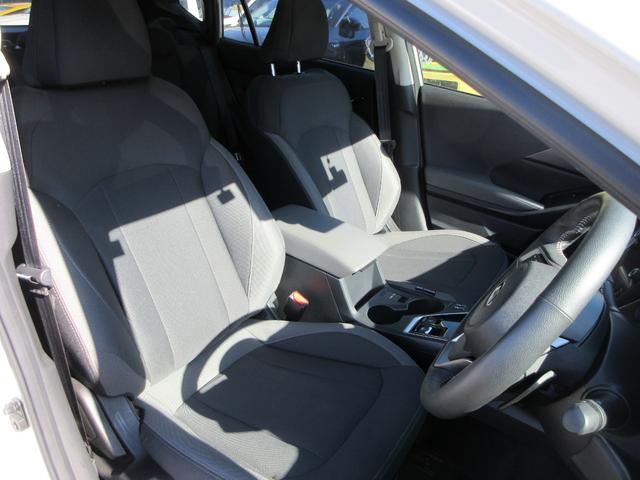 インプレッサ ＳＴ　４ＷＤ　アイサイト　純正１１．６型ナビ　フルセグＴＶ　全周囲カメラ　アダプティブクルーズコントロール　パドルシフト　ドラレコ　ＥＴＣ　シートヒーター　ステアリングヒーター　１７インチＡＷ　スマートキー（43枚目）