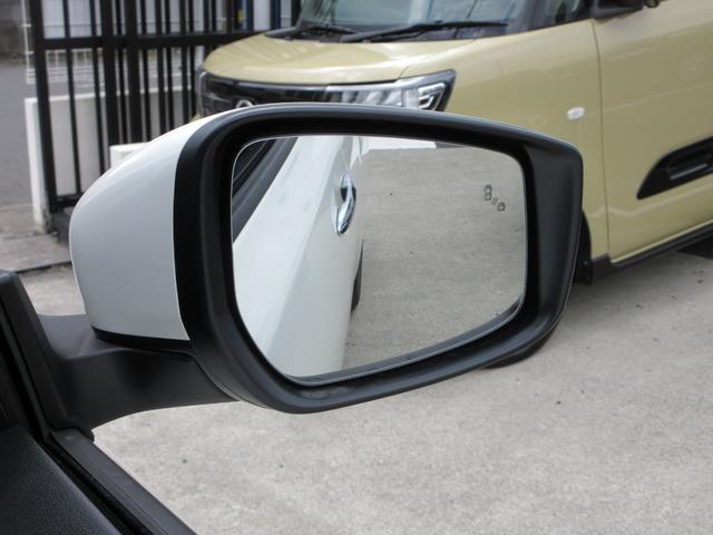 リーフ Ｇ　プロパイロット　純正ナビフルセグＴＶ　全周囲カメラ　ドライブレコーダー　ＥＴＣ　シートヒーター　ステアリングヒーター　エマージェンシーブレーキ　ＬＥＤヘッドライト　インテリキー　急速充電　充電ケーブル（20枚目）