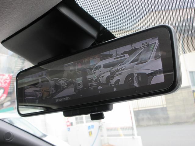 リーフ Ｇ　プロパイロット　純正ナビフルセグＴＶ　全周囲カメラ　ドライブレコーダー　ＥＴＣ　シートヒーター　ステアリングヒーター　エマージェンシーブレーキ　ＬＥＤヘッドライト　インテリキー　急速充電　充電ケーブル（28枚目）