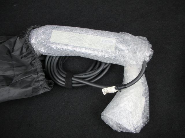 リーフ Ｇ　プロパイロット　純正ナビフルセグＴＶ　全周囲カメラ　ドライブレコーダー　ＥＴＣ　シートヒーター　ステアリングヒーター　エマージェンシーブレーキ　ＬＥＤヘッドライト　インテリキー　急速充電　充電ケーブル（52枚目）