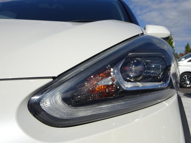 シエンタ Ｇ　純正ナビ　フルセグＴＶ　両側パワースライドドア　バックカメラ　ドライブレコーダー　ＥＴＣ　Ｂｌｕｅｔｏｏｔｈ　ＣＤ　車いす用スロープ　オートライト　スマートキー　ＬＥＤヘッドライト（8枚目）