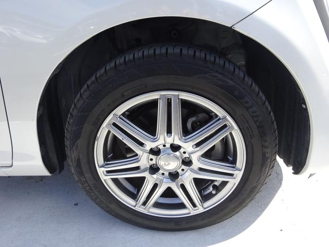 シエンタ Ｇ　純正ナビ　フルセグＴＶ　両側パワースライドドア　バックカメラ　ドライブレコーダー　ＥＴＣ　Ｂｌｕｅｔｏｏｔｈ　ＣＤ　車いす用スロープ　オートライト　スマートキー　ＬＥＤヘッドライト（23枚目）