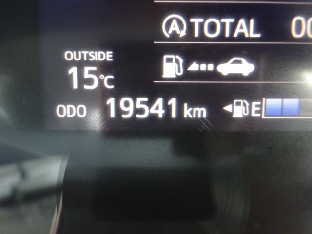 シエンタ Ｇ　純正ナビ　フルセグＴＶ　両側パワースライドドア　バックカメラ　ドライブレコーダー　ＥＴＣ　Ｂｌｕｅｔｏｏｔｈ　ＣＤ　車いす用スロープ　オートライト　スマートキー　ＬＥＤヘッドライト（26枚目）