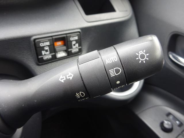 シエンタ Ｇ　純正ナビ　フルセグＴＶ　両側パワースライドドア　バックカメラ　ドライブレコーダー　ＥＴＣ　Ｂｌｕｅｔｏｏｔｈ　ＣＤ　車いす用スロープ　オートライト　スマートキー　ＬＥＤヘッドライト（27枚目）