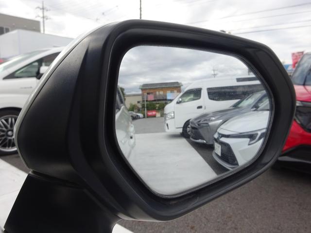 シエンタ Ｇ　純正ナビ　フルセグＴＶ　両側パワースライドドア　バックカメラ　ドライブレコーダー　ＥＴＣ　Ｂｌｕｅｔｏｏｔｈ　ＣＤ　車いす用スロープ　オートライト　スマートキー　ＬＥＤヘッドライト（32枚目）