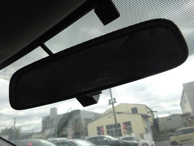 シエンタ Ｇ　純正ナビ　フルセグＴＶ　両側パワースライドドア　バックカメラ　ドライブレコーダー　ＥＴＣ　Ｂｌｕｅｔｏｏｔｈ　ＣＤ　車いす用スロープ　オートライト　スマートキー　ＬＥＤヘッドライト（33枚目）