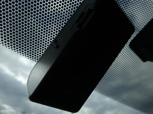 シエンタ Ｇ　純正ナビ　フルセグＴＶ　両側パワースライドドア　バックカメラ　ドライブレコーダー　ＥＴＣ　Ｂｌｕｅｔｏｏｔｈ　ＣＤ　車いす用スロープ　オートライト　スマートキー　ＬＥＤヘッドライト（34枚目）