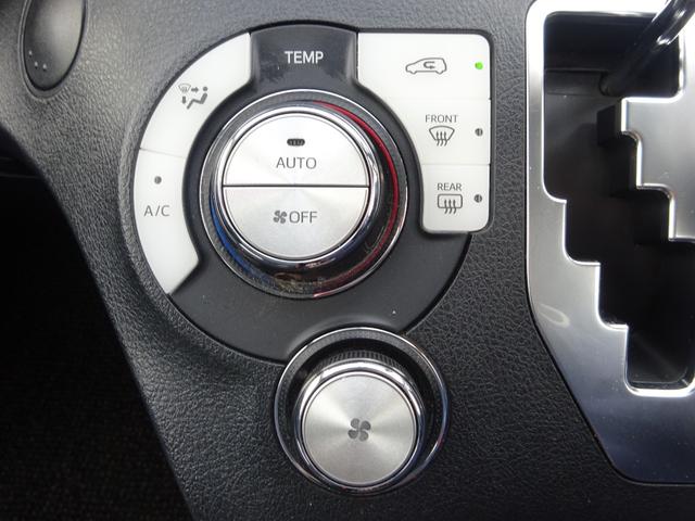 シエンタ Ｇ　純正ナビ　フルセグＴＶ　両側パワースライドドア　バックカメラ　ドライブレコーダー　ＥＴＣ　Ｂｌｕｅｔｏｏｔｈ　ＣＤ　車いす用スロープ　オートライト　スマートキー　ＬＥＤヘッドライト（39枚目）