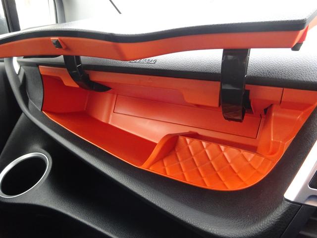 シエンタ Ｇ　純正ナビ　フルセグＴＶ　両側パワースライドドア　バックカメラ　ドライブレコーダー　ＥＴＣ　Ｂｌｕｅｔｏｏｔｈ　ＣＤ　車いす用スロープ　オートライト　スマートキー　ＬＥＤヘッドライト（41枚目）