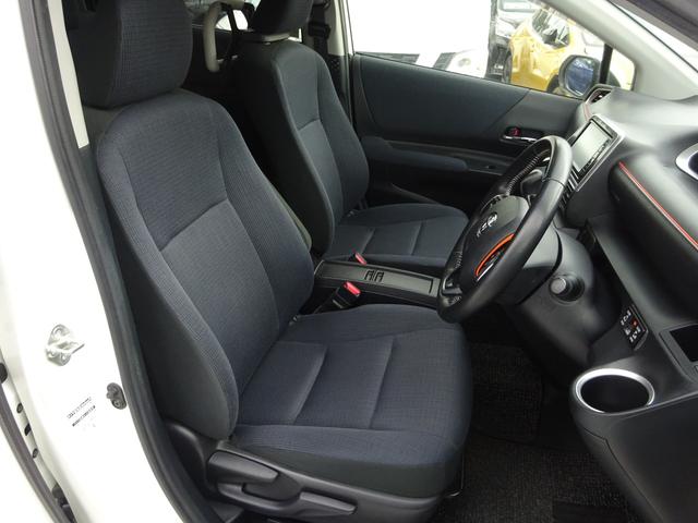 シエンタ Ｇ　純正ナビ　フルセグＴＶ　両側パワースライドドア　バックカメラ　ドライブレコーダー　ＥＴＣ　Ｂｌｕｅｔｏｏｔｈ　ＣＤ　車いす用スロープ　オートライト　スマートキー　ＬＥＤヘッドライト（44枚目）