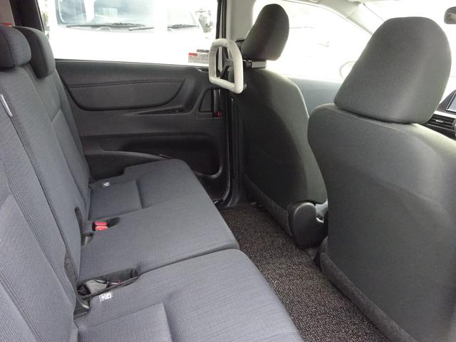 シエンタ Ｇ　純正ナビ　フルセグＴＶ　両側パワースライドドア　バックカメラ　ドライブレコーダー　ＥＴＣ　Ｂｌｕｅｔｏｏｔｈ　ＣＤ　車いす用スロープ　オートライト　スマートキー　ＬＥＤヘッドライト（46枚目）