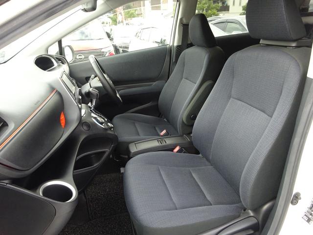 シエンタ Ｇ　純正ナビ　フルセグＴＶ　両側パワースライドドア　バックカメラ　ドライブレコーダー　ＥＴＣ　Ｂｌｕｅｔｏｏｔｈ　ＣＤ　車いす用スロープ　オートライト　スマートキー　ＬＥＤヘッドライト（50枚目）