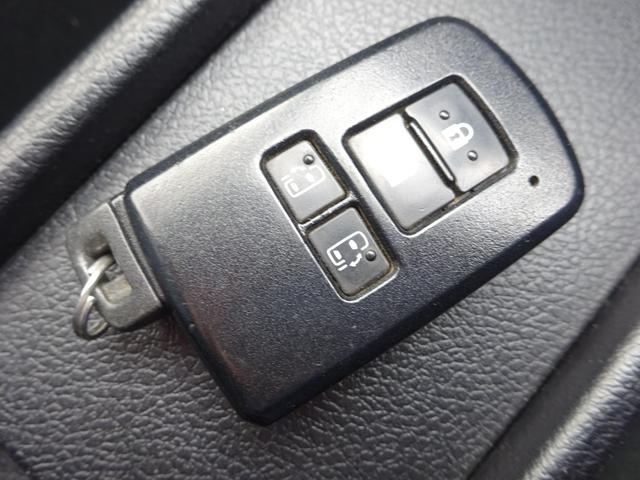 シエンタ Ｇ　純正ナビ　フルセグＴＶ　両側パワースライドドア　バックカメラ　ドライブレコーダー　ＥＴＣ　Ｂｌｕｅｔｏｏｔｈ　ＣＤ　車いす用スロープ　オートライト　スマートキー　ＬＥＤヘッドライト（51枚目）