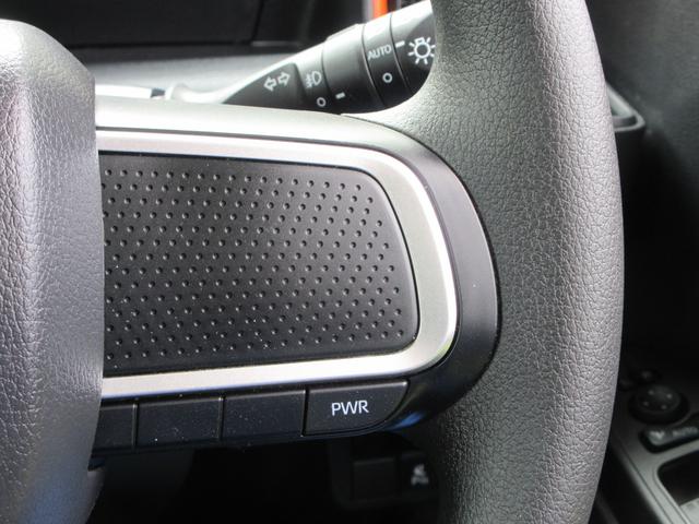 タント ファンクロス　４ＷＤ　スマートアシスト　両側パワースライドドア　ＥＴＣ　シートヒーター　ＬＥＤヘッドライト　ルーフレール　プッシュスタート　純正１４インチＡＷ　スマートキー（26枚目）