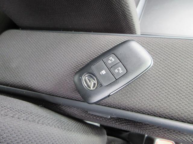 タント ファンクロス　４ＷＤ　スマートアシスト　両側パワースライドドア　ＥＴＣ　シートヒーター　ＬＥＤヘッドライト　ルーフレール　プッシュスタート　純正１４インチＡＷ　スマートキー（47枚目）