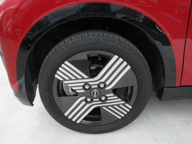 サクラ Ｇ　プロパイロット　純正９インチナビ　フルセグＴＶ　全周囲カメラ　ドラレコ　ＥＴＣ　シートヒーター　ステアリングヒーター　ＬＥＤヘッドライト　純正１５インチＡＷ　インテリキー　急速充電　充電ケーブル（9枚目）