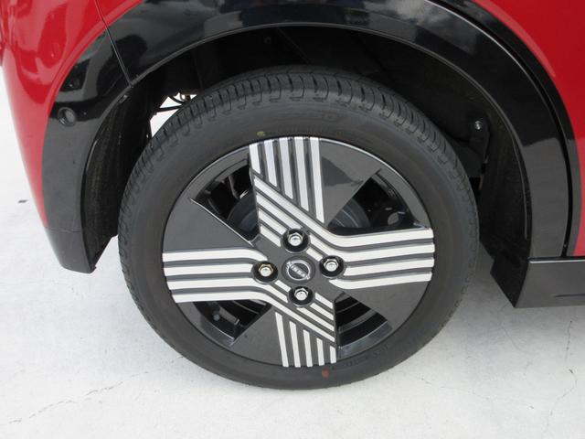 サクラ Ｇ　プロパイロット　純正９インチナビ　フルセグＴＶ　全周囲カメラ　ドラレコ　ＥＴＣ　シートヒーター　ステアリングヒーター　ＬＥＤヘッドライト　純正１５インチＡＷ　インテリキー　急速充電　充電ケーブル（11枚目）