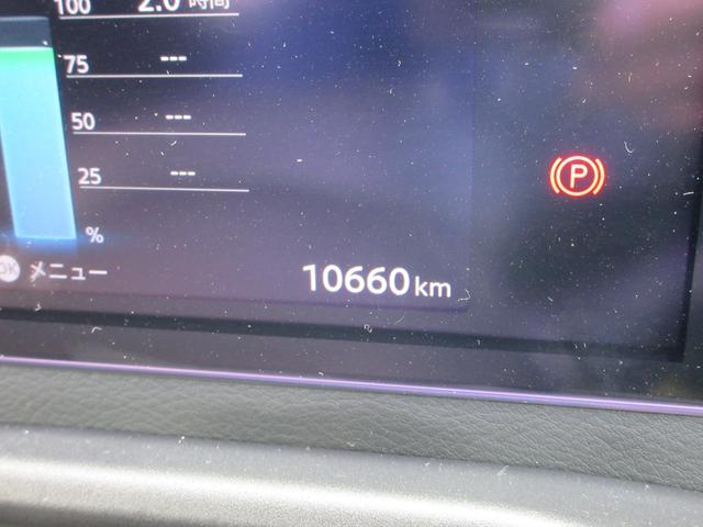 サクラ Ｇ　プロパイロット　純正９インチナビ　フルセグＴＶ　全周囲カメラ　ドラレコ　ＥＴＣ　シートヒーター　ステアリングヒーター　ＬＥＤヘッドライト　純正１５インチＡＷ　インテリキー　急速充電　充電ケーブル（24枚目）