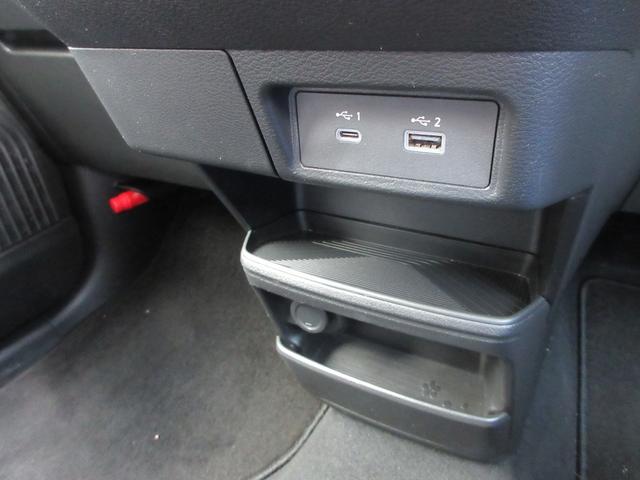 サクラ Ｇ　プロパイロット　純正９インチナビ　フルセグＴＶ　全周囲カメラ　ドラレコ　ＥＴＣ　シートヒーター　ステアリングヒーター　ＬＥＤヘッドライト　純正１５インチＡＷ　インテリキー　急速充電　充電ケーブル（44枚目）