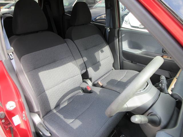 サクラ Ｇ　プロパイロット　純正９インチナビ　フルセグＴＶ　全周囲カメラ　ドラレコ　ＥＴＣ　シートヒーター　ステアリングヒーター　ＬＥＤヘッドライト　純正１５インチＡＷ　インテリキー　急速充電　充電ケーブル（46枚目）