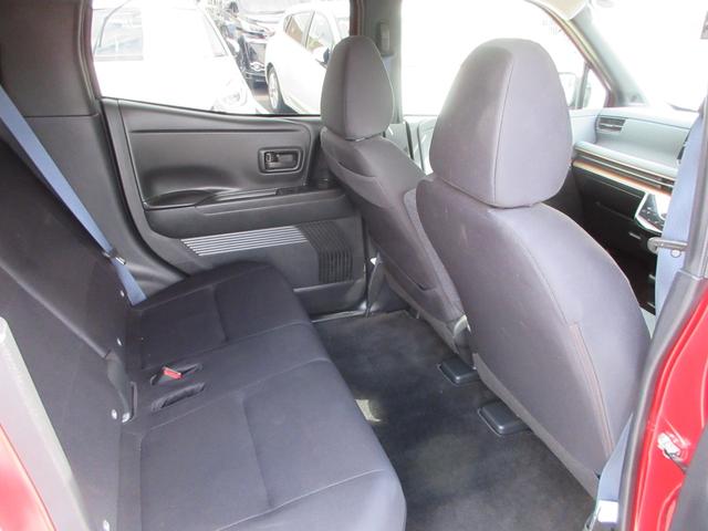 サクラ Ｇ　プロパイロット　純正９インチナビ　フルセグＴＶ　全周囲カメラ　ドラレコ　ＥＴＣ　シートヒーター　ステアリングヒーター　ＬＥＤヘッドライト　純正１５インチＡＷ　インテリキー　急速充電　充電ケーブル（48枚目）