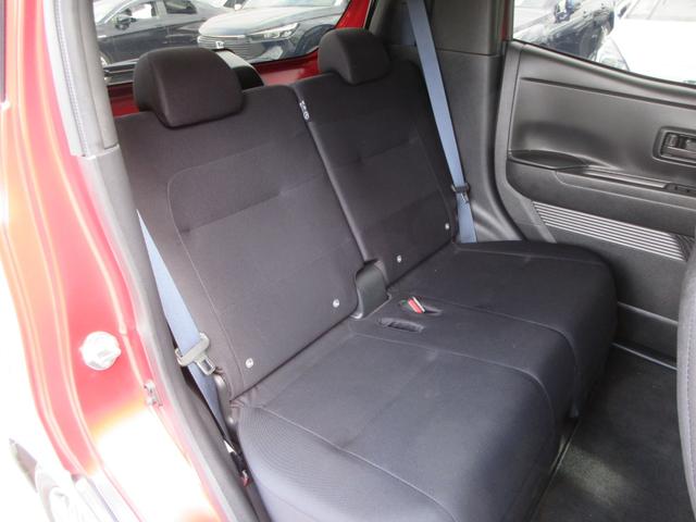 サクラ Ｇ　プロパイロット　純正９インチナビ　フルセグＴＶ　全周囲カメラ　ドラレコ　ＥＴＣ　シートヒーター　ステアリングヒーター　ＬＥＤヘッドライト　純正１５インチＡＷ　インテリキー　急速充電　充電ケーブル（49枚目）